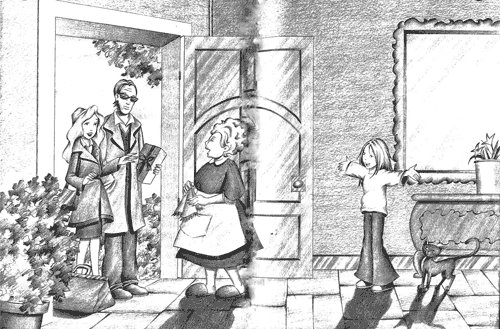 Иллюстрация к книге — Нина и загадка Восьмой Ноты [img009.png]