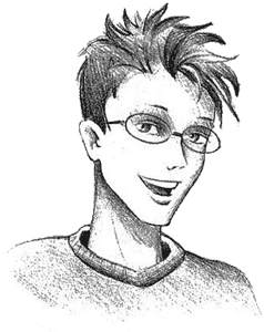 Иллюстрация к книге — Нина и загадка Восьмой Ноты [img010.png]