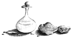 Иллюстрация к книге — Нина и загадка Восьмой Ноты [img014.png]