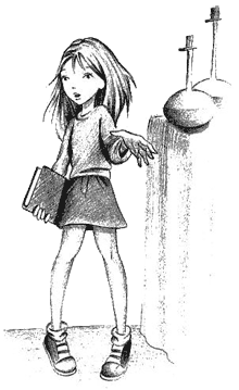 Иллюстрация к книге — Нина и загадка Восьмой Ноты [img016.png]