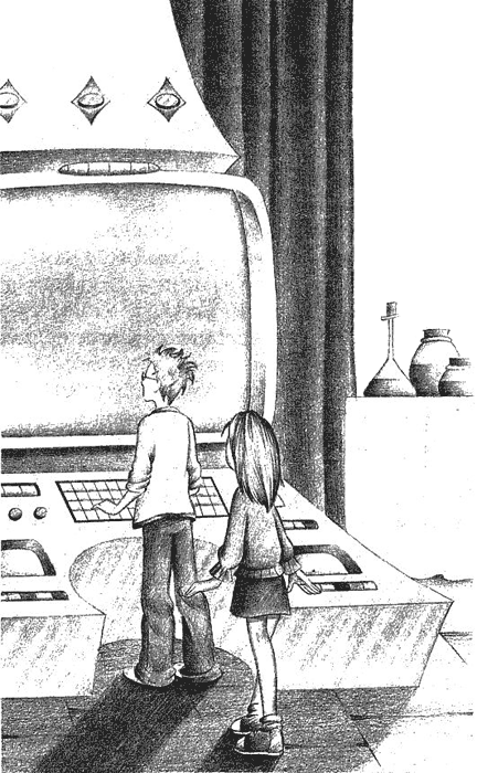 Иллюстрация к книге — Нина и загадка Восьмой Ноты [img019.png]