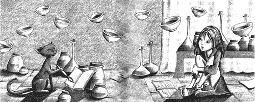 Иллюстрация к книге — Нина и загадка Восьмой Ноты [img022.png]