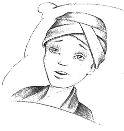 Иллюстрация к книге — Нина и загадка Восьмой Ноты [img028.png]