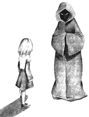 Иллюстрация к книге — Нина и загадка Восьмой Ноты [img029.png]