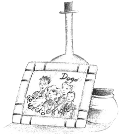 Иллюстрация к книге — Нина и загадка Восьмой Ноты [img031.png]