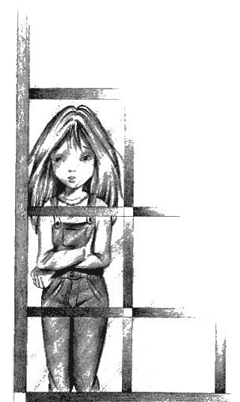 Иллюстрация к книге — Нина и загадка Восьмой Ноты [img034.png]