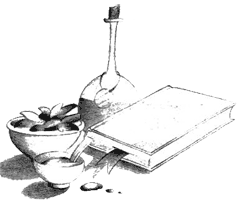 Иллюстрация к книге — Нина и загадка Восьмой Ноты [img035.png]