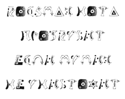 Иллюстрация к книге — Нина и загадка Восьмой Ноты [img037.png]