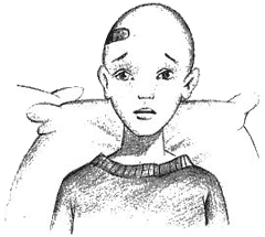 Иллюстрация к книге — Нина и загадка Восьмой Ноты [img055.png]