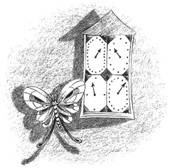 Иллюстрация к книге — Нина и загадка Восьмой Ноты [img058.png]