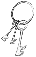 Иллюстрация к книге — Нина и загадка Восьмой Ноты [img059.png]