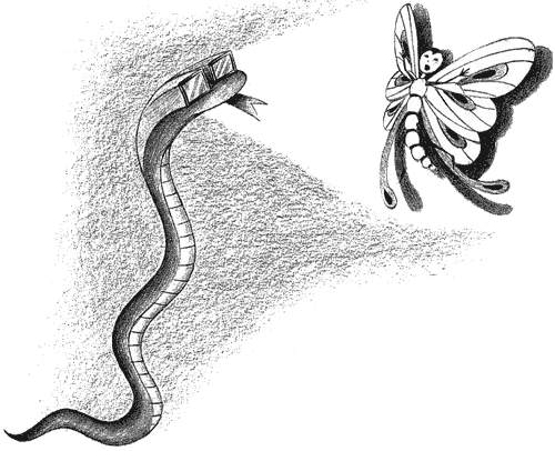 Иллюстрация к книге — Нина и загадка Восьмой Ноты [img061.png]