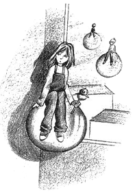 Иллюстрация к книге — Нина и загадка Восьмой Ноты [img062.png]