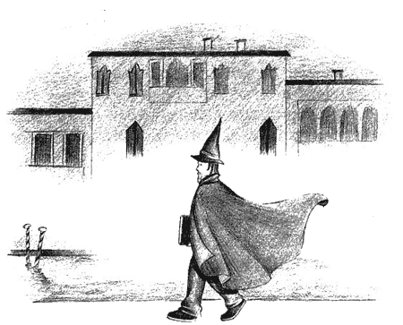 Иллюстрация к книге — Нина и загадка Восьмой Ноты [img065.png]