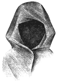 Иллюстрация к книге — Нина и загадка Восьмой Ноты [img066.png]