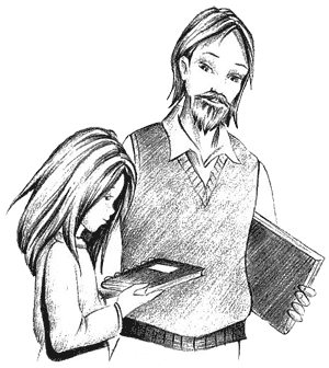 Иллюстрация к книге — Нина и загадка Восьмой Ноты [img073.png]