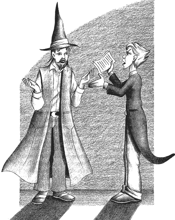 Иллюстрация к книге — Нина и загадка Восьмой Ноты [img077.png]