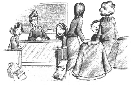 Иллюстрация к книге — Нина и загадка Восьмой Ноты [img078.png]