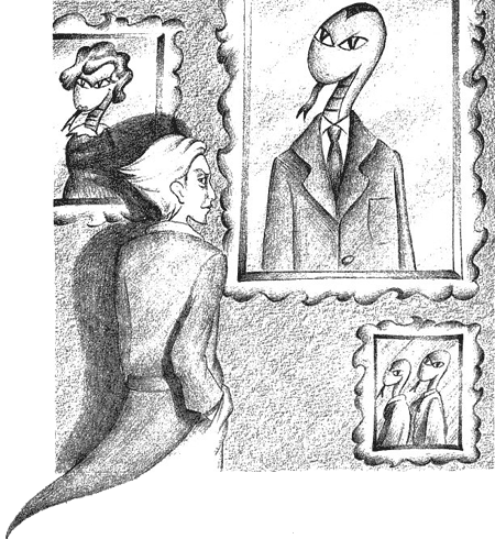 Иллюстрация к книге — Нина и загадка Восьмой Ноты [img082.png]