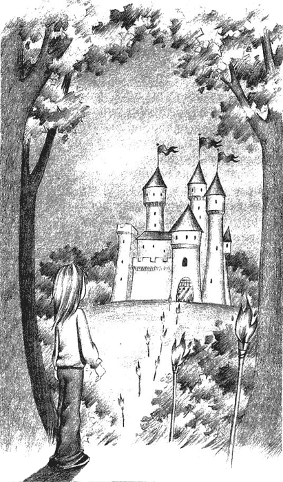 Иллюстрация к книге — Нина и загадка Восьмой Ноты [img084.png]