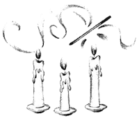 Иллюстрация к книге — Нина и загадка Восьмой Ноты [img085.png]