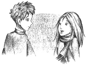 Иллюстрация к книге — Нина и загадка Восьмой Ноты [img091.png]