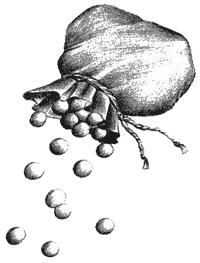 Иллюстрация к книге — Нина и загадка Восьмой Ноты [img092.png]