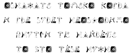 Иллюстрация к книге — Нина и загадка Восьмой Ноты [img095.png]