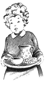 Иллюстрация к книге — Нина и тайный глаз Атлантиды [img09.png]