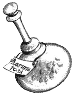 Иллюстрация к книге — Нина и тайный глаз Атлантиды [img10.png]