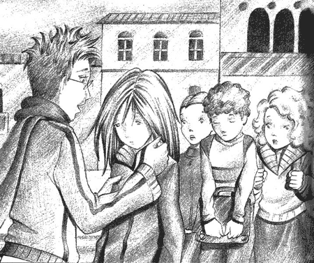 Иллюстрация к книге — Нина и тайный глаз Атлантиды [img20.png]