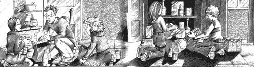 Иллюстрация к книге — Нина и тайный глаз Атлантиды [img22.png]