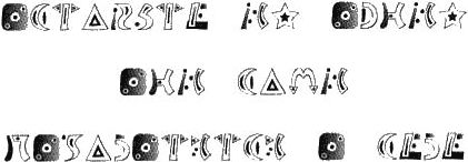 Иллюстрация к книге — Нина и тайный глаз Атлантиды [img29.png]