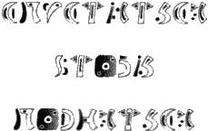 Иллюстрация к книге — Нина и тайный глаз Атлантиды [img30.png]