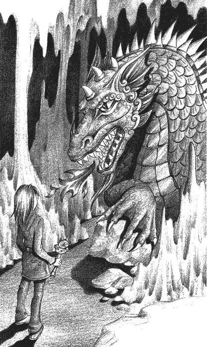 Иллюстрация к книге — Нина и тайный глаз Атлантиды [img36.png]