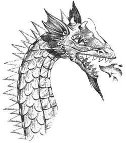 Иллюстрация к книге — Нина и тайный глаз Атлантиды [img37.png]