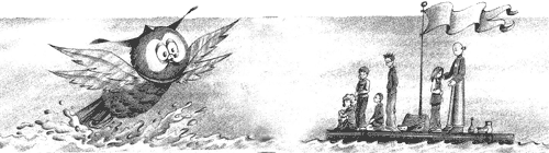 Иллюстрация к книге — Нина и тайный глаз Атлантиды [img41.png]