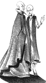 Иллюстрация к книге — Нина и тайный глаз Атлантиды [img48.png]