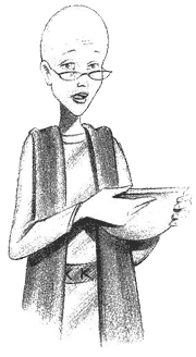 Иллюстрация к книге — Нина и тайный глаз Атлантиды [img66.png]