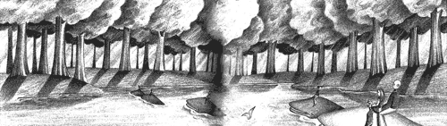 Иллюстрация к книге — Нина и тайный глаз Атлантиды [img74.png]