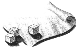 Иллюстрация к книге — Нина и тайный глаз Атлантиды [img80.png]