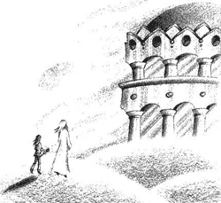 Иллюстрация к книге — Нина и тайный глаз Атлантиды [img82.png]