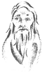 Иллюстрация к книге — Нина и тайный глаз Атлантиды [img83.png]