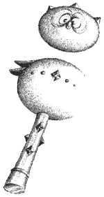 Иллюстрация к книге — Нина и тайный глаз Атлантиды [img84.png]