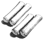 Иллюстрация к книге — Нина и тайный глаз Атлантиды [img85.png]