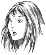 Иллюстрация к книге — Нина и тайный глаз Атлантиды [img92.png]