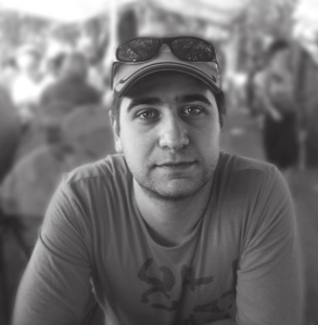 Иллюстрация к книге — Сыщики. Король воров [i_002.jpg]