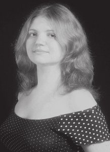 Иллюстрация к книге — Тираны. Книга 1. Борджиа [i_003.jpg]