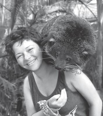 Иллюстрация к книге — Западня. Книга 1. Шельф [i_002.jpg]