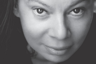 Иллюстрация к книге — Тамплиеры. Книга 2. След варана [i_002.jpg]